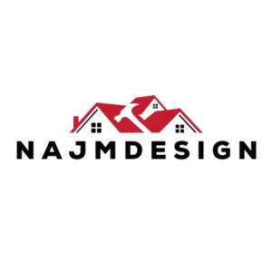 logo nagmdesign
